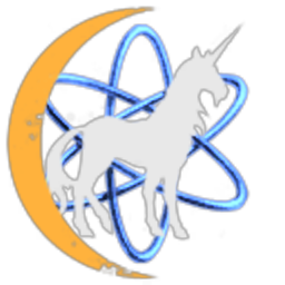 Zombie Unicorn Mineral Distribution