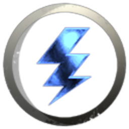 Stormtech Industries