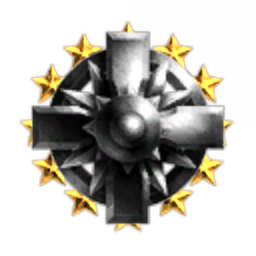 Imperial Dragonz