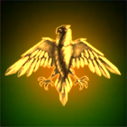 Fantastic PilotS Squadron