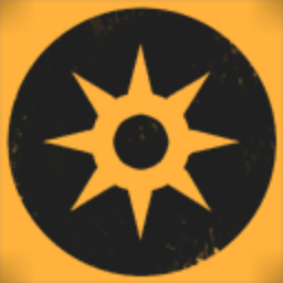 Pilgrims of New Eden