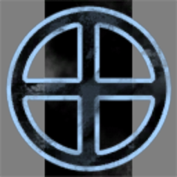 Septentrion 0.0