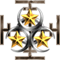Hubsucker Corporation