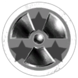 Aguilar Technologies