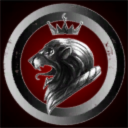 Planetary Solutions LLC