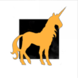 Mabusa Inc.