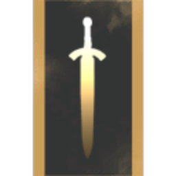 The Menelaos Entourage