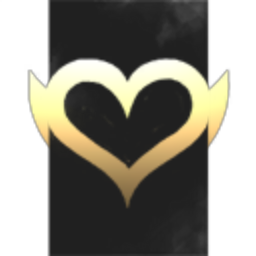 Sybaris Astrogation