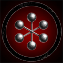 Sum's .COM Inc.