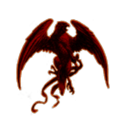 Heaven's Demons