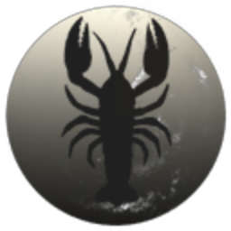 Inglourious Corp