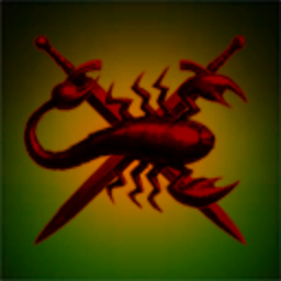 Pred Alien Inc