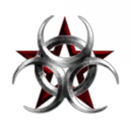 DHUWE Corp.