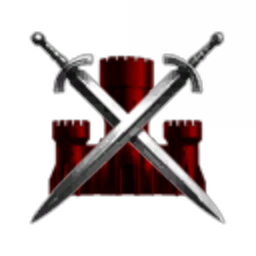 Crimson Paladins