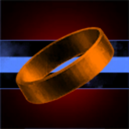 The Brass Ring