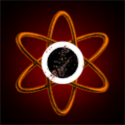 The Magnetic Zeros