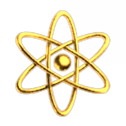 Crystal Corporation Inc