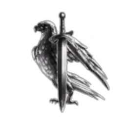 Falcon Frantic Tactics Incorporation