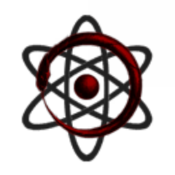 Dust514 Corporation 98144033