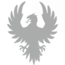 Der Funke Gewerkschaft