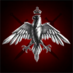 Royal Canadian Trade Federation