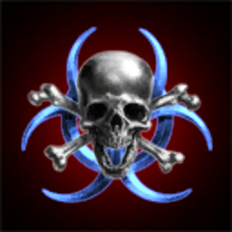 The Deadly Elite