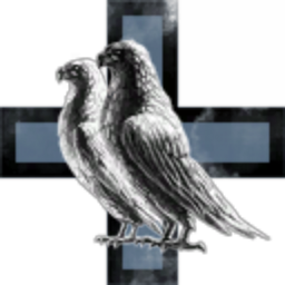 Gemini Munitions