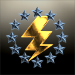 Mining Harvester Strip Corp.