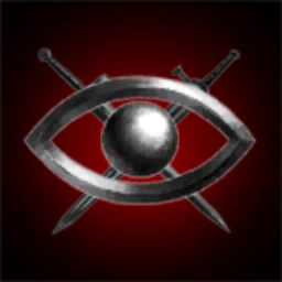 Vision Unlimited