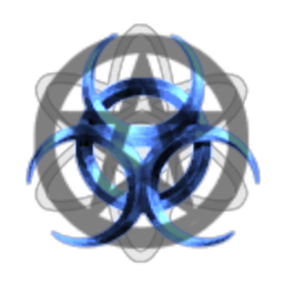 The Nova Group
