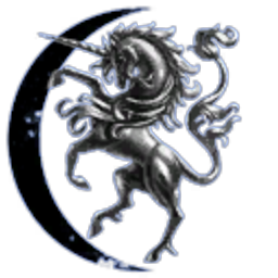Equie Corp