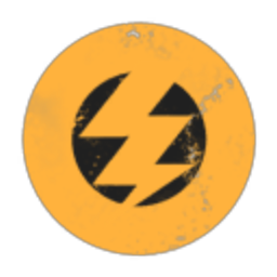 ZODIAC.ORE.WORX