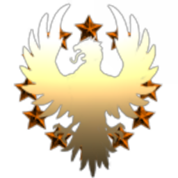 Twelve Colonies of Kobol.