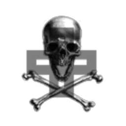 Yo Ho Ho
