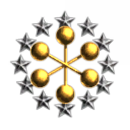 Hextech Industries