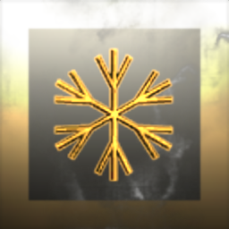 Solace Federation
