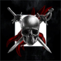 Anarchy Club