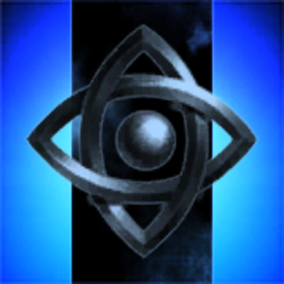 Zero Point Sanctum