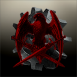 Corporation of Industrial and Futuristic Research
