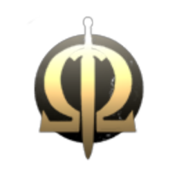 New Eden Advertisement