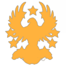The Socialist Republic