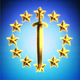 1st Logistics Support Company Command