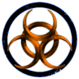 Ludolfs