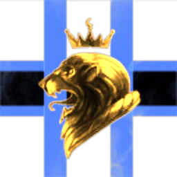 Free Republic Security Services