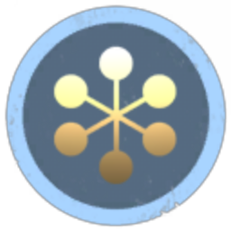 Icarus Industrial Solutions