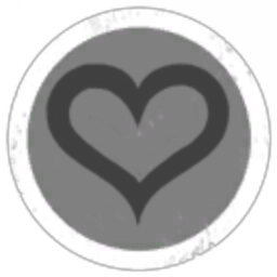 BlackHeart Industrial