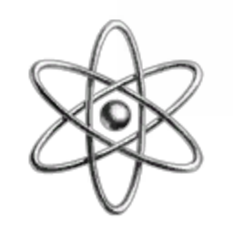 Unlithium Solutions