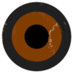 Orbis Incrementum