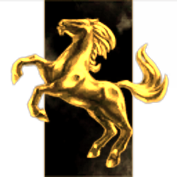 Knight Industries 2012