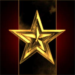 Gold Standard Tax Evasion
